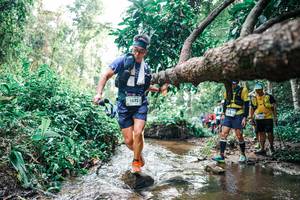 BIB: 
                            <button type="button" onclick="openModal(25373502)" class="btn btn-primary btn-sm float-right btn-popup" data-toggle="modal" data-target=".modal-high-quality">
                        <i class="fas fa-shopping-cart"></i> Add to Cart
                    </button>
                                            <button type="button" onclick="isThisMe(25373502, true)" class="btn btn-success btn-sm float-right btn-popup btn-isme hidden" data-toggle="tooltip" data-placement="bottom" title="นี่คือรูปของคุณใช่ไหม คลิกที่นี่เพื่อเอาเข้าอัลบั้ม">
                        <i class="fas fa-plus"></i> Add to album
                    </button>
                    <button type="button" onclick="isThisMe(25373502, false)" class="btn btn-warning btn-sm float-right btn-popup btn-isnotme hidden">
                        <i class="fas fa-ban"></i> Remove from album
                    </button>